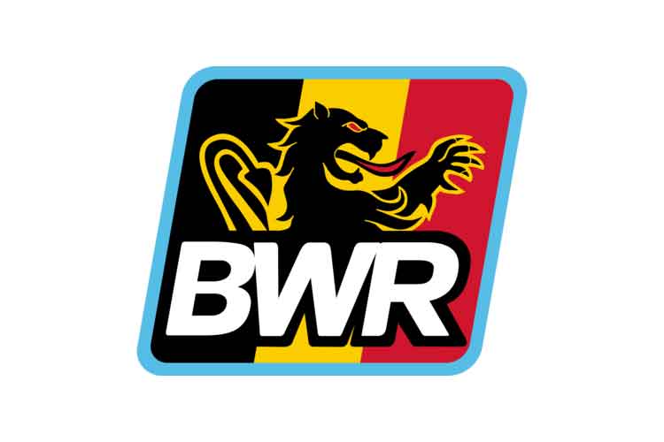 The 2024 Belgian Waffle Ride California is the third and final stop of the Belgian Waffle Ride Tripel Crown of Gravel Series.